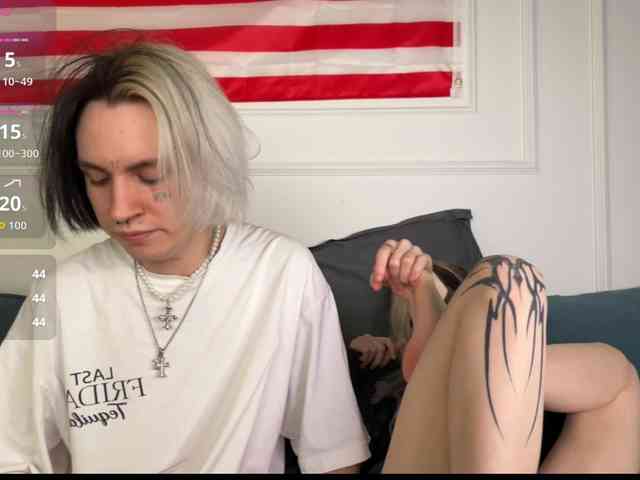 VeryRareTwix VeryRareTwix