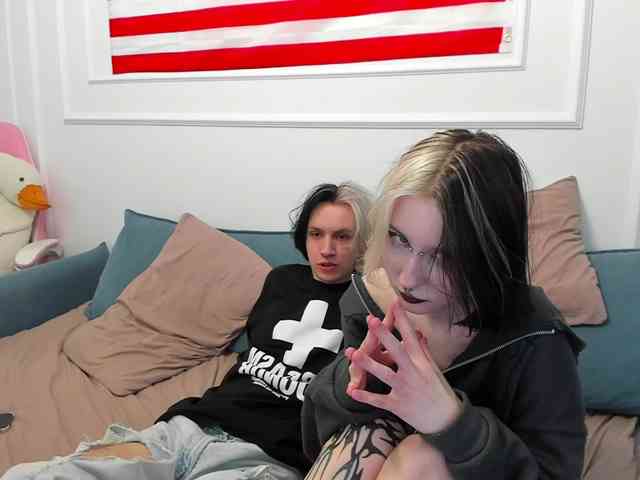 VeryRareTwix