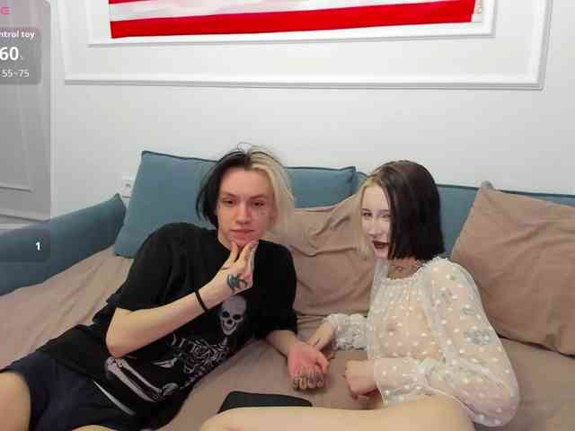 VeryRareTwix