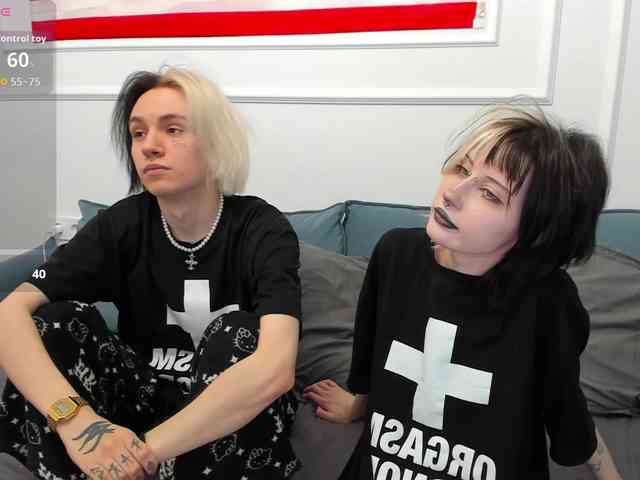 VeryRareTwix