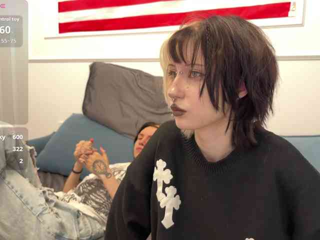 VeryRareTwix