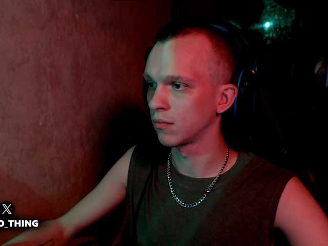 Fearlessboy