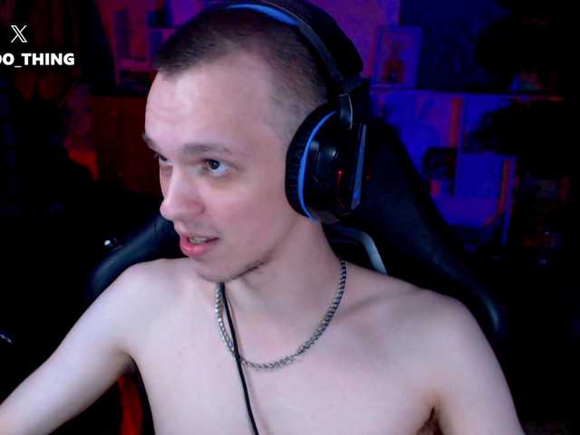 go to chat with fearlessboy
