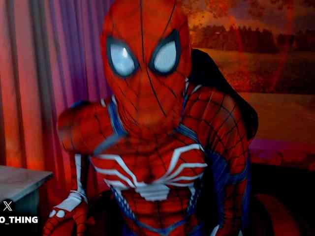 fearlessboy Sex Cam Show