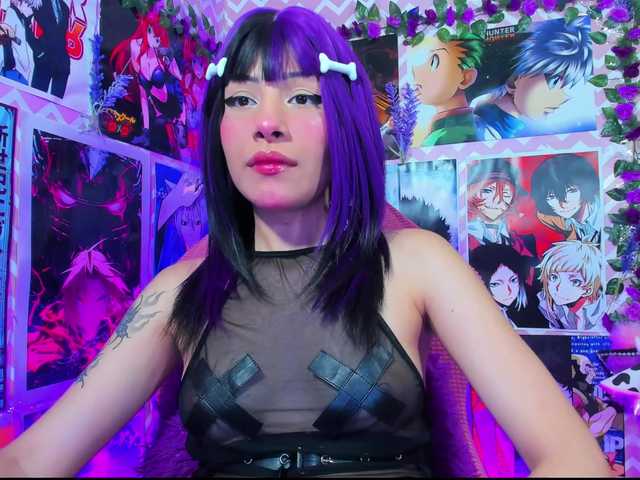 IrinaGremory