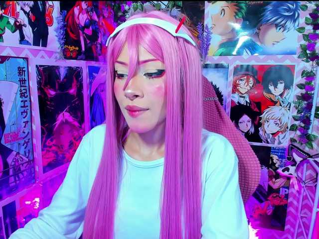 Preview of ninagremory