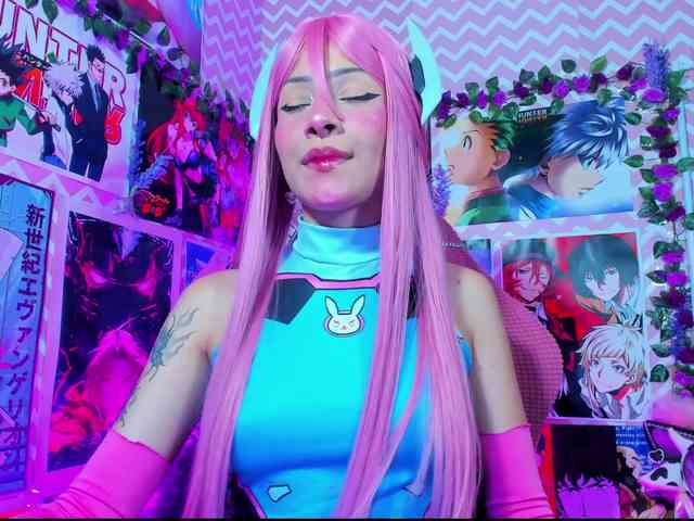IrinaGremory