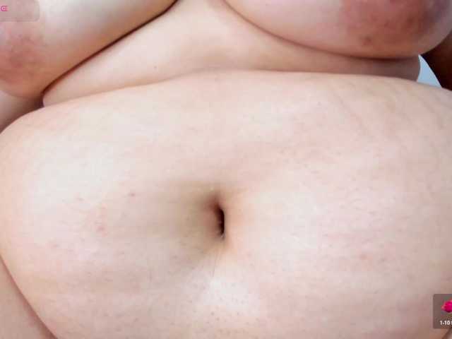 jenny-arango live cam on BongaCams