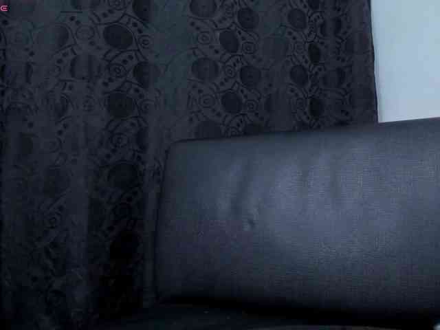 jenny-arango webcam