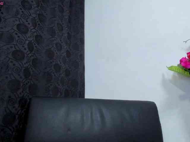 jenny-arango webcam