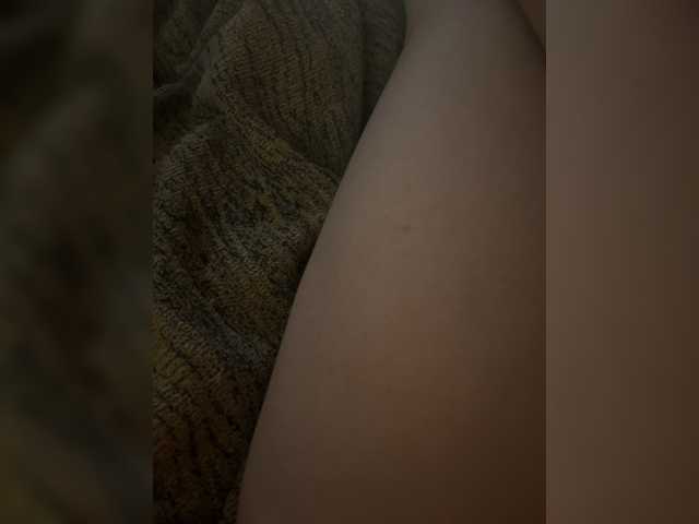 hotpars preview