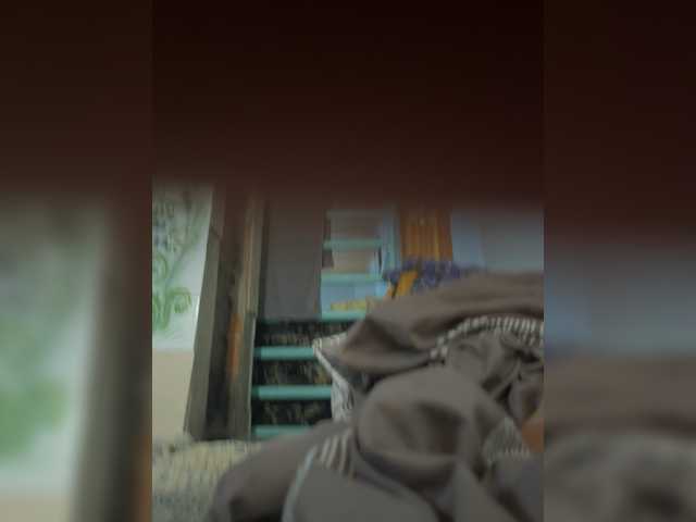 hotpars