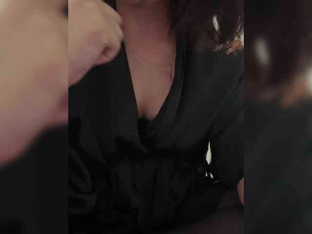 hotpars