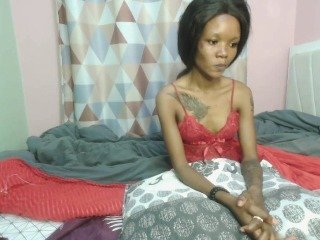 Abbylay