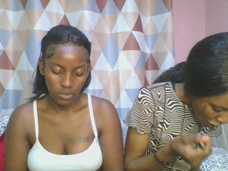 Abbylay