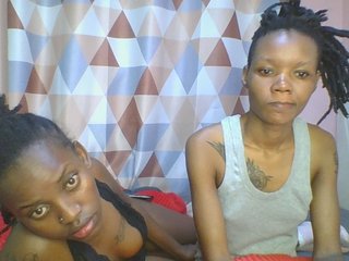 Webcam Snapshop for Lesbians