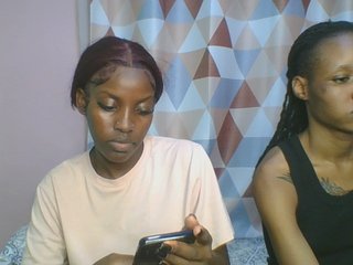 Webcam Snapshop for Lesbians