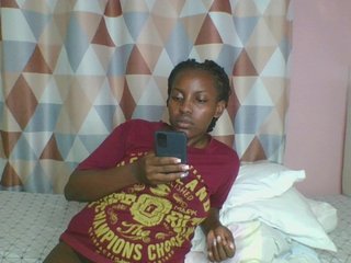 Abbylay