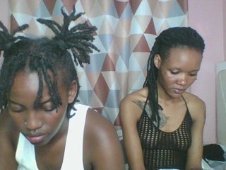 Webcam Snapshop for Lesbians