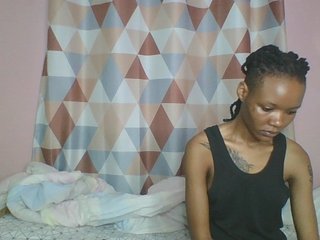 Abbylay