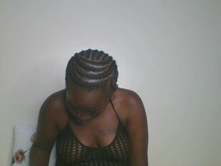 Abbylay's Live Webcam