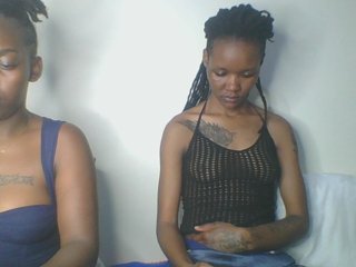 Webcam Snapshop for Lesbians