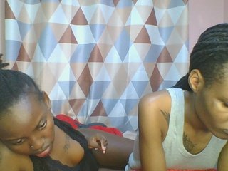 Abbylay
