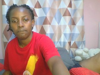Abbylay