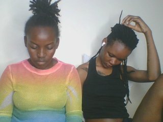 Webcam Snapshop for Lesbians
