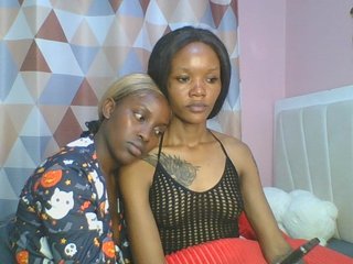 Abbylay