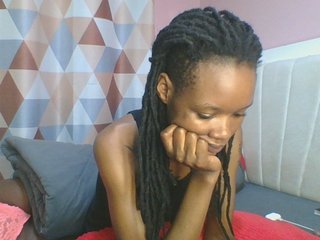 Webcam Snapshop for Lesbians