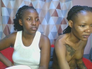 Webcam Snapshop for Lesbians