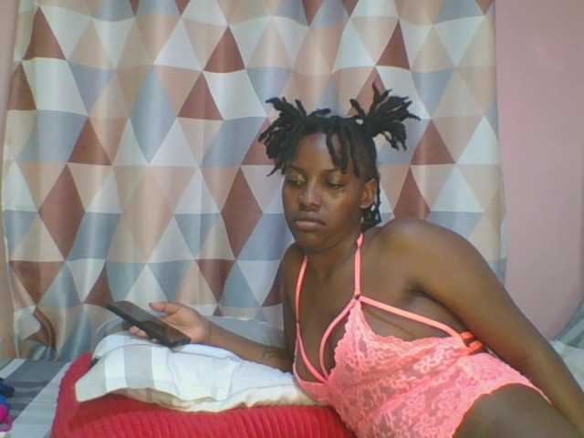 Abbylay live cam on BongaCams