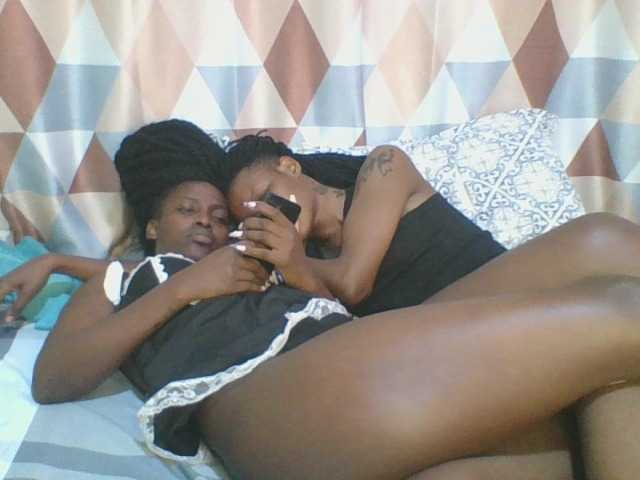 Abbylay