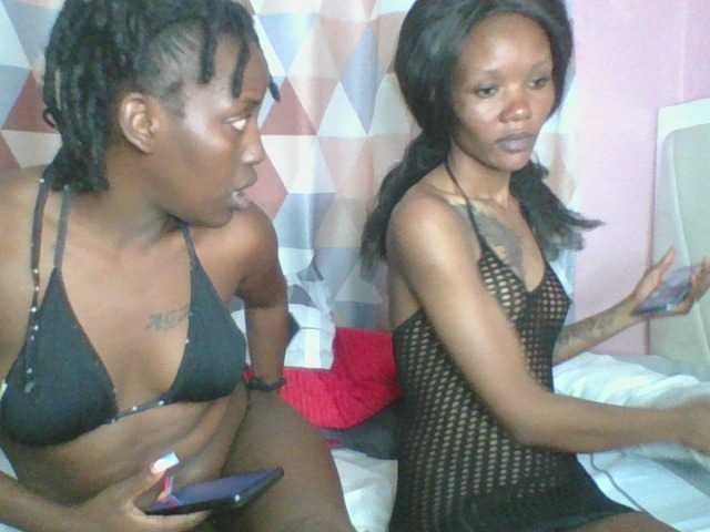 abbylay online