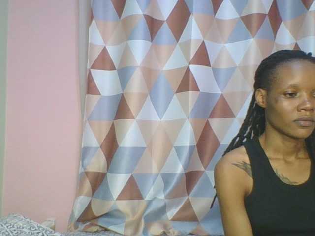 Abbylay