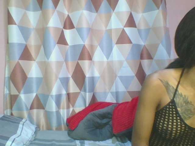 Abbylay