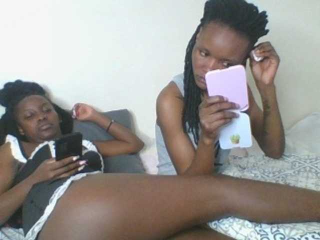 Abbylay live cam on BongaCams