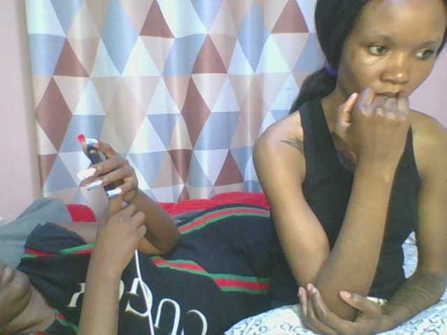 Abbylay