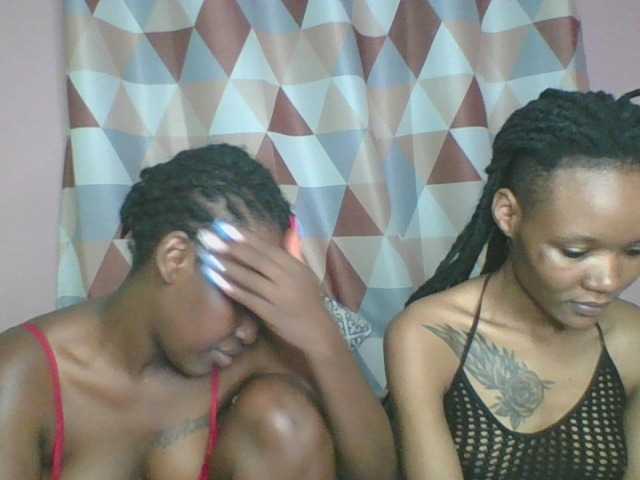 Abbylay live cam on BongaCams
