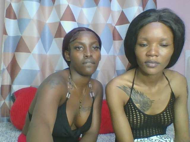 Abbylay