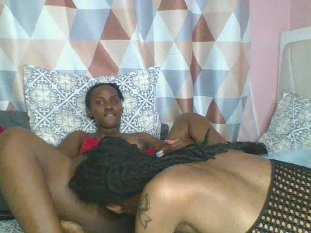 abbylay online