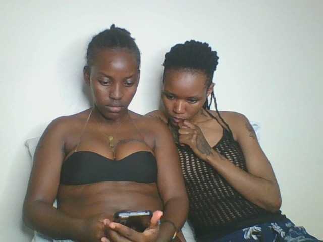 Abbylay live cam on BongaCams
