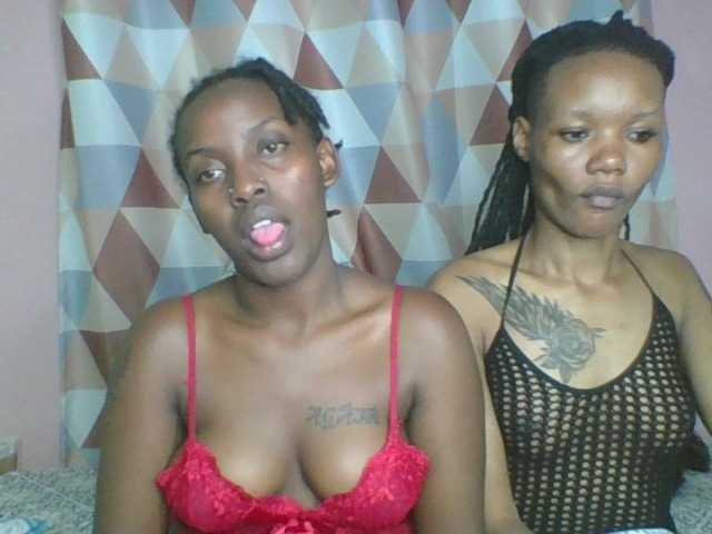 Abbylay