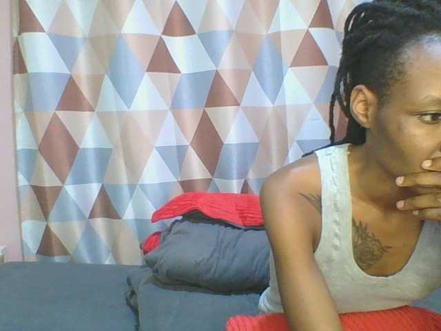 Abbylay live cam on BongaCams
