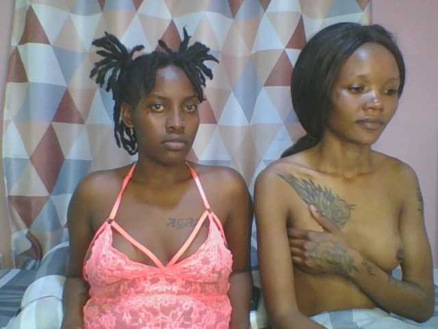 abbylay online