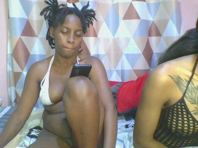 Abbylay live cam on BongaCams