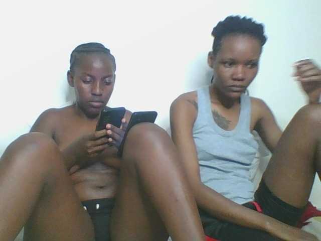 Abbylay