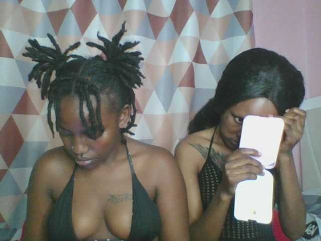 Abbylay live cam on BongaCams