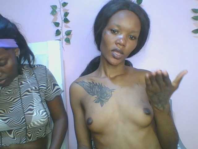 Abbylay live cam on BongaCams